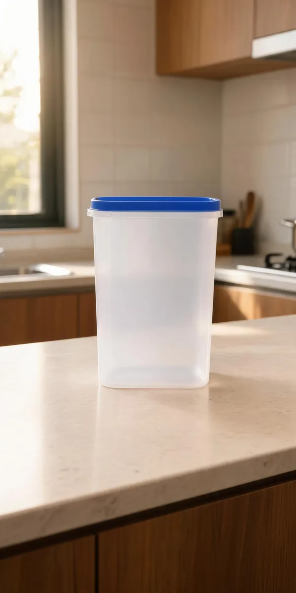 Plastic_Plain_Rectangular_Storage_Container_Pack_Of__6