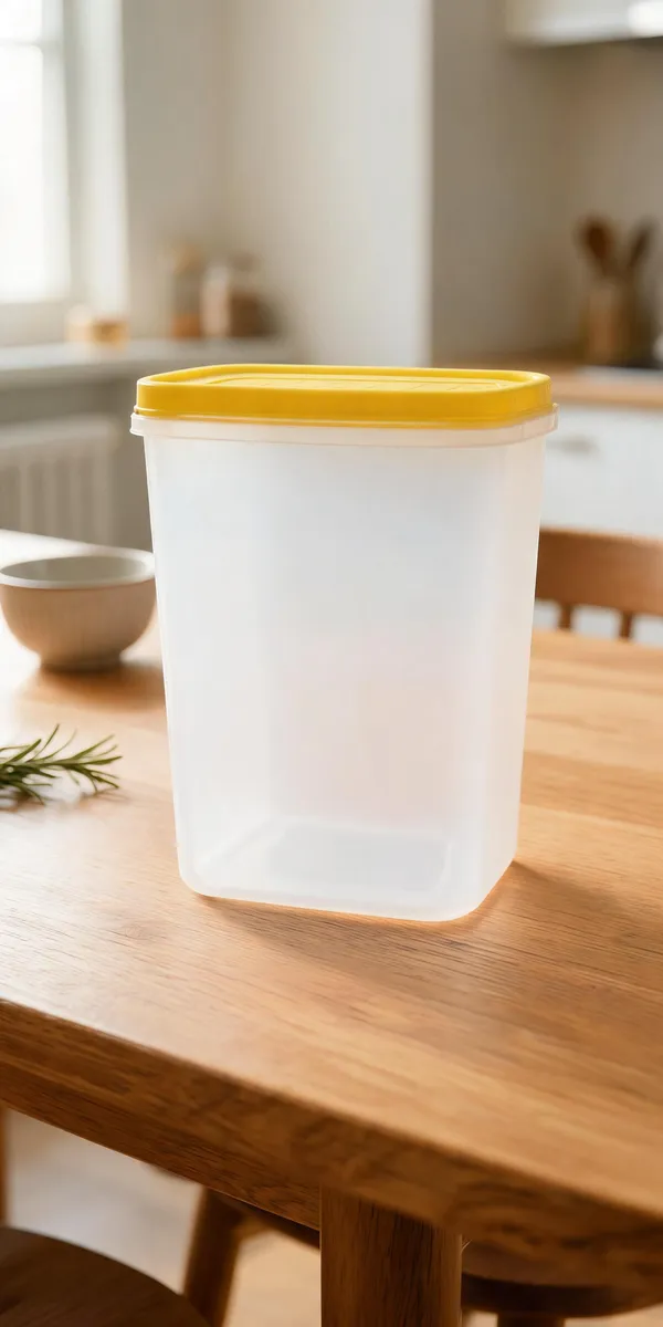 Plastic_Plain_Rectangular_Storage_Container_Pack_Of__6