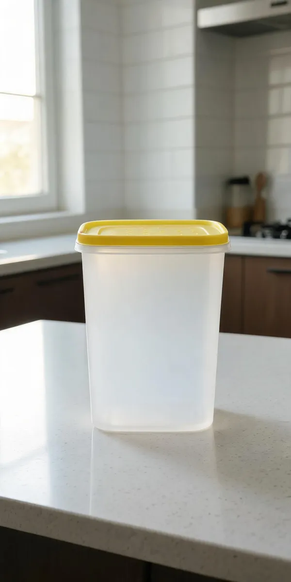 Plastic_Plain_Rectangular_Storage_Container_Pack_Of__6