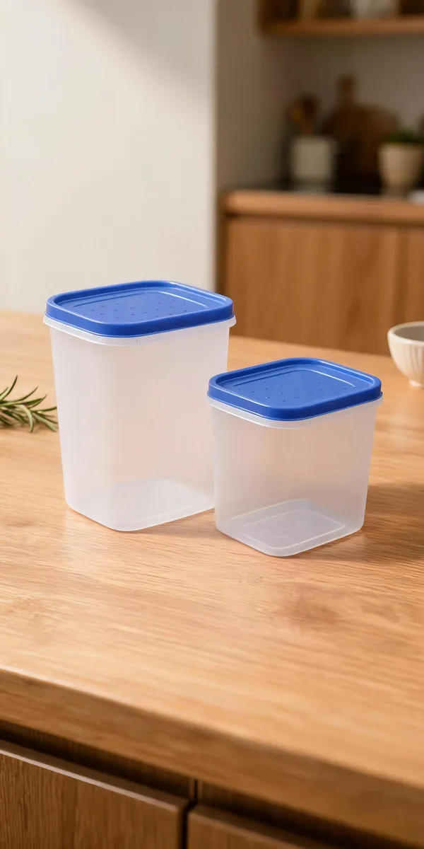 Plastic_Rectangular_Storage_Container_Set_Pack_Of__6