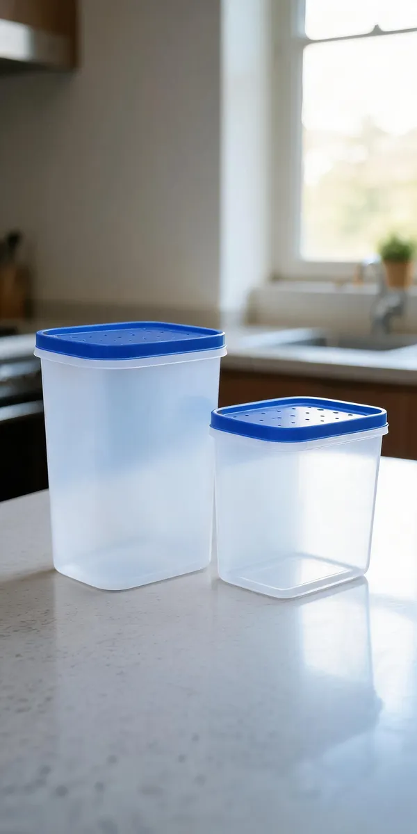 Plastic_Rectangular_Storage_Container_Set_Pack_Of__6