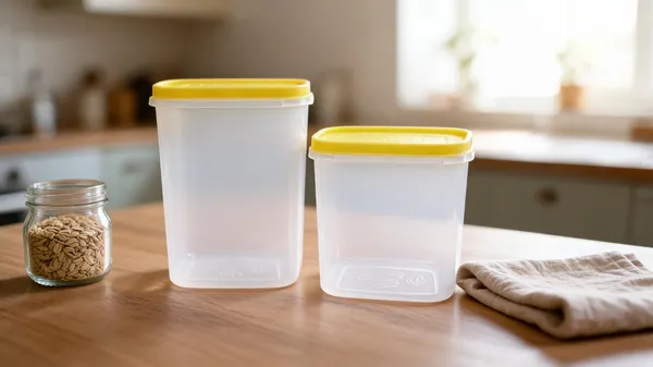 Plastic_Rectangular_Storage_Container_Set_Pack_Of__6