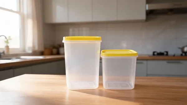 Plastic_Rectangular_Storage_Container_Set_Pack_Of__6
