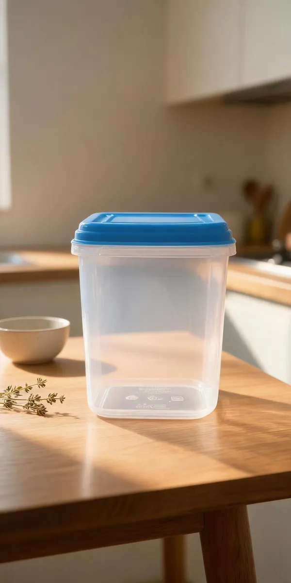 Plastic_Storage_Container_With_Lid_Pack_Of__2