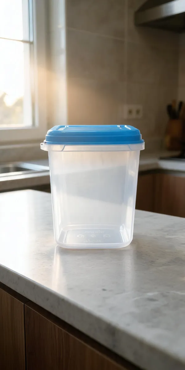 Plastic_Storage_Container_With_Lid_Pack_Of__2