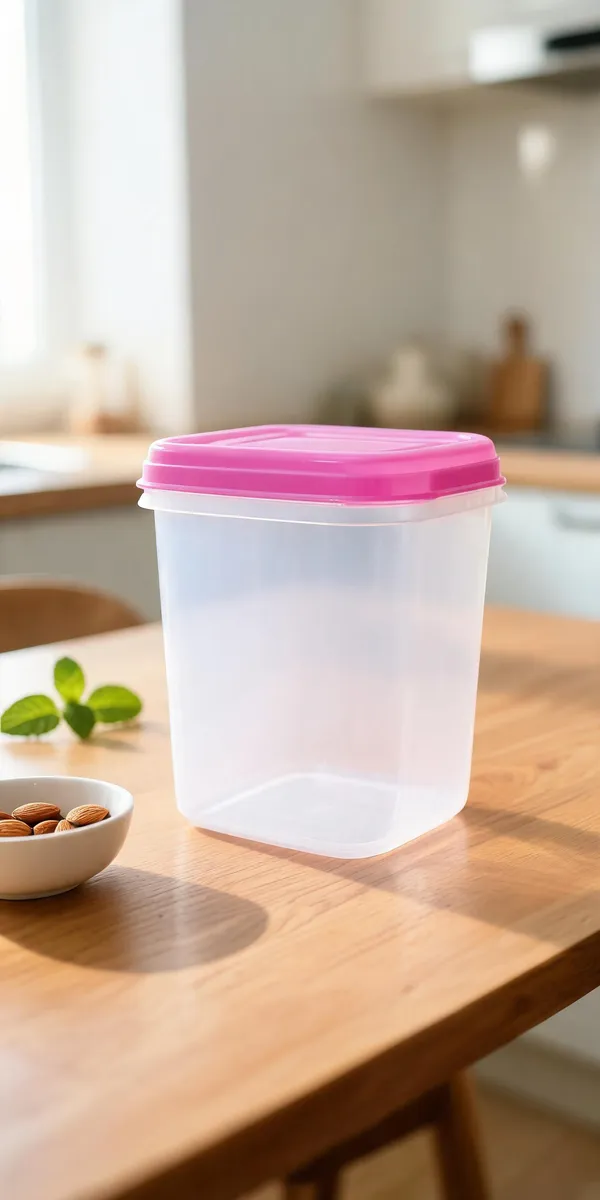 Plastic_Storage_Container_With_Lid_Pack_Of__3