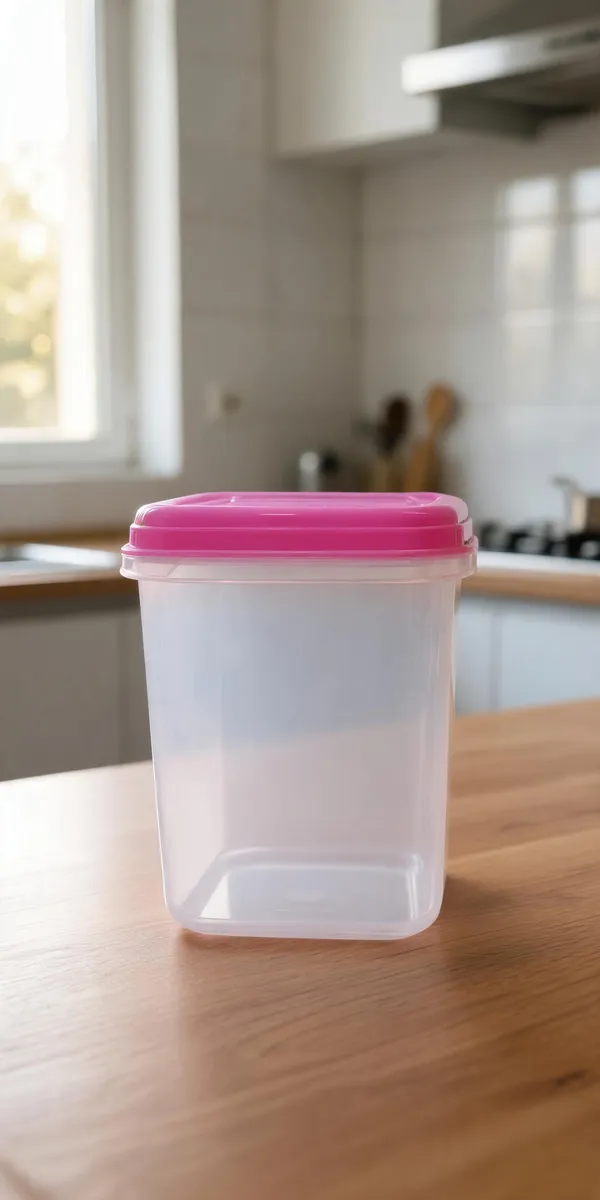 Plastic_Storage_Container_With_Lid_Pack_Of__3