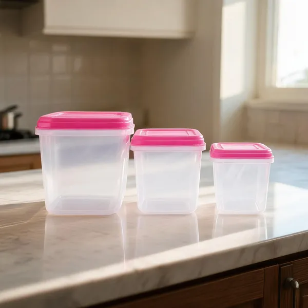 Plastic_Stackable_Solid_Storage_Containers_Set_Pack_Of__3