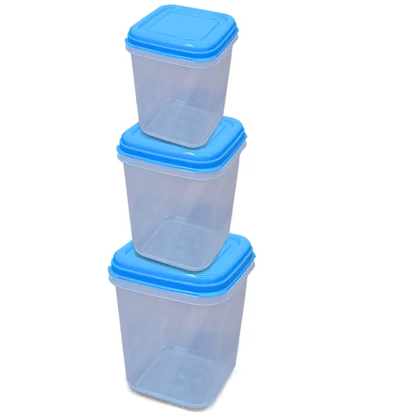 Square_Container_Transparent_Plain_1_Ltr,_1.5_Ltr,_2.5_Ltr_Pack_Of__3
