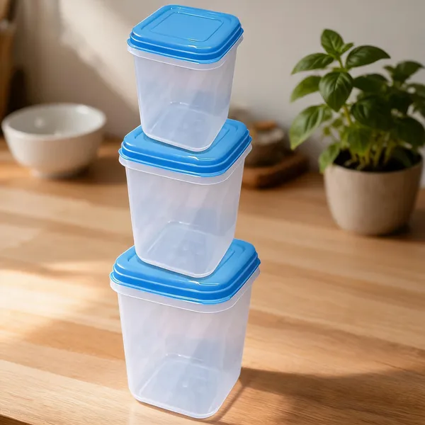 Square_Container_Transparent_Plain_1_Ltr,_1.5_Ltr,_2.5_Ltr_Pack_Of__3