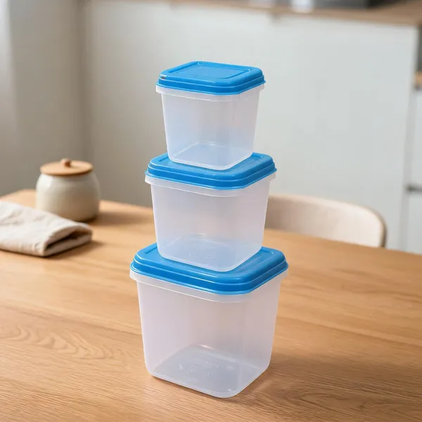 Plastic_Stackable_Storage_Container_Set_Pack_Of__3