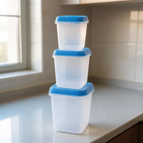 Plastic_Stackable_Storage_Container_Set_Pack_Of__3