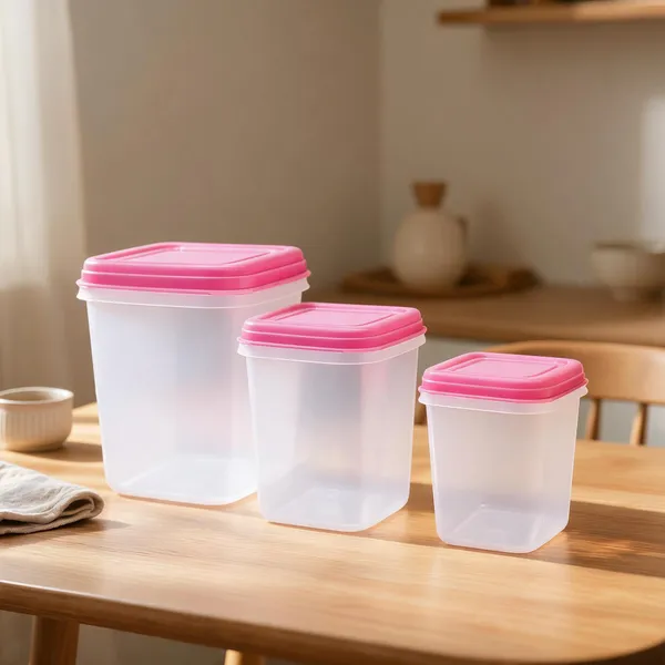 Plastic_Stackable_Storage_Container_Set_Pack_Of__3