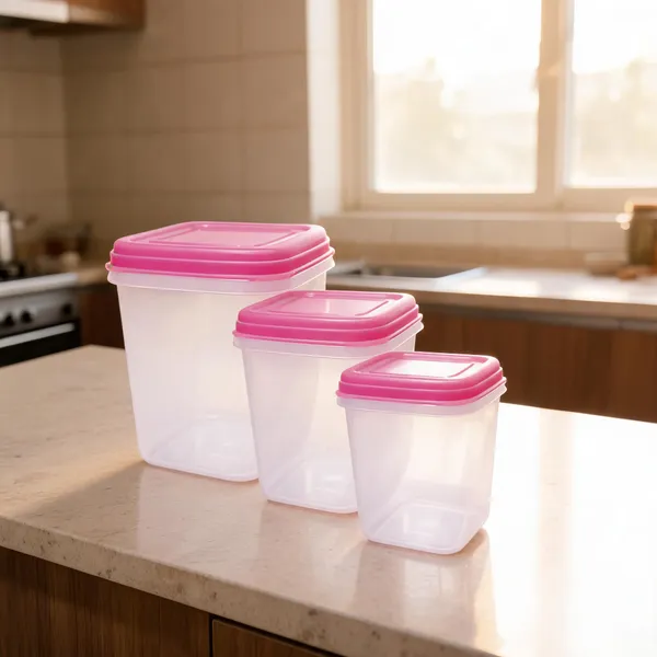 Plastic_Stackable_Storage_Container_Set_Pack_Of__3