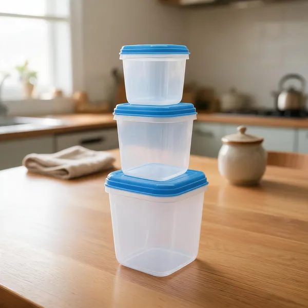 Plastic_Stackable_3_Piece_Storage_Container_Set_Pack_Of__3