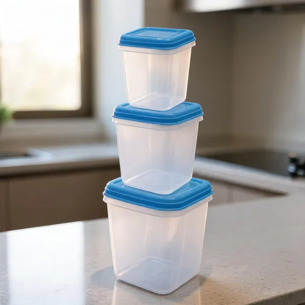 Plastic_Stackable_3_Piece_Storage_Container_Set_Pack_Of__3
