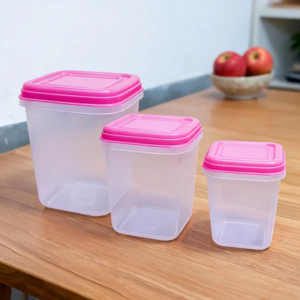 Plastic_Stackable_3_Piece_Storage_Container_Set_Pack_Of__3