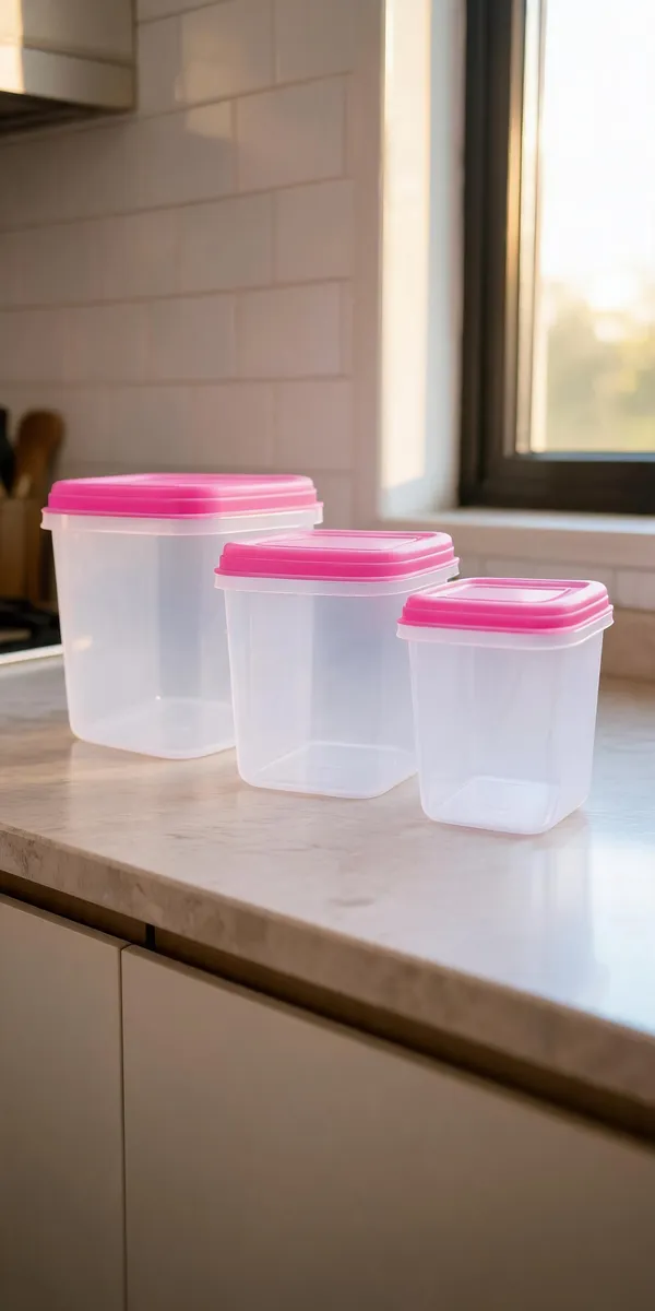 Plastic_Stackable_3_Piece_Storage_Container_Set_Pack_Of__3