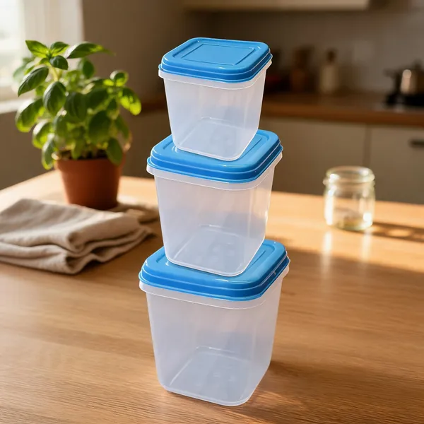 Plastic_Stackable_Food_Storage_Container_Set_Pack_Of__3