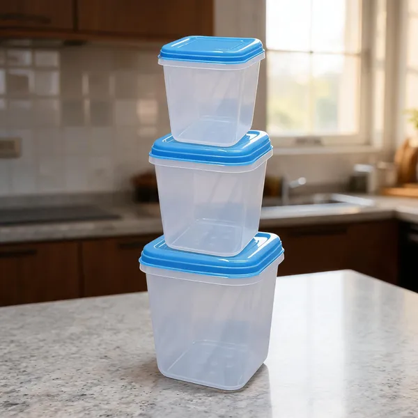 Plastic_Stackable_Food_Storage_Container_Set_Pack_Of__3
