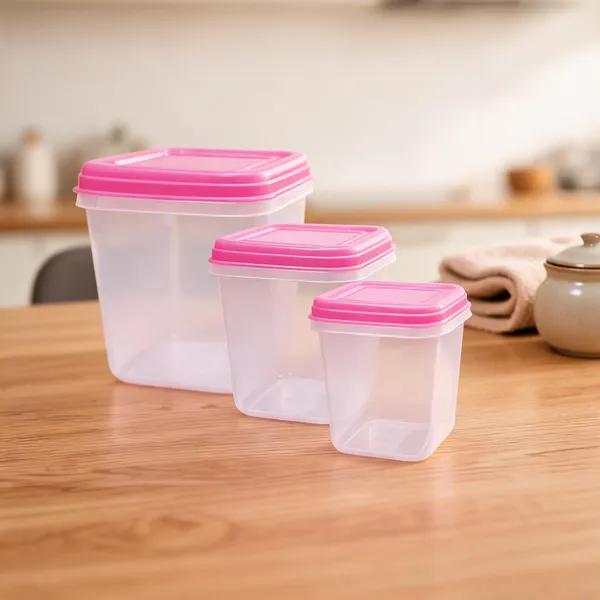 Plastic_Stackable_Food_Storage_Container_Set_Pack_Of__3