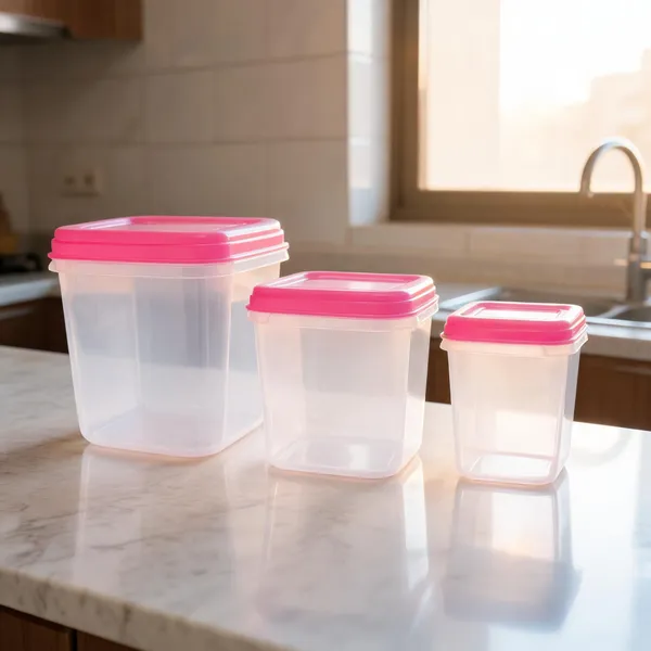 Plastic_Stackable_Food_Storage_Container_Set_Pack_Of__3