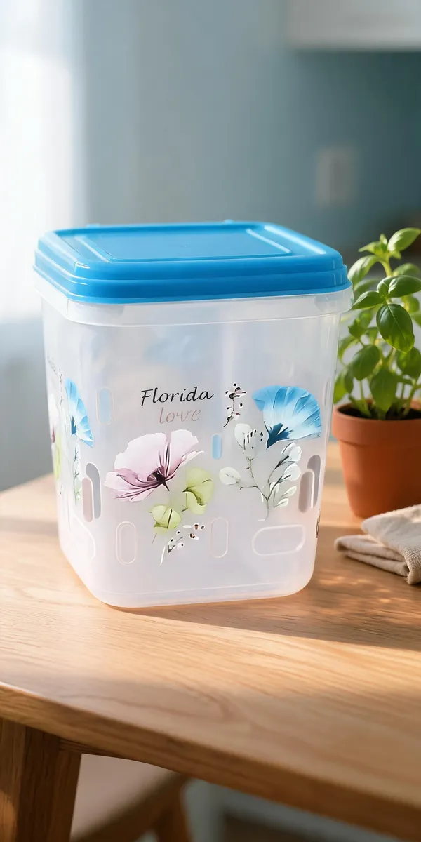 Plastic_Floral_Print_Storage_Container_With_Lid_Pack_Of__2
