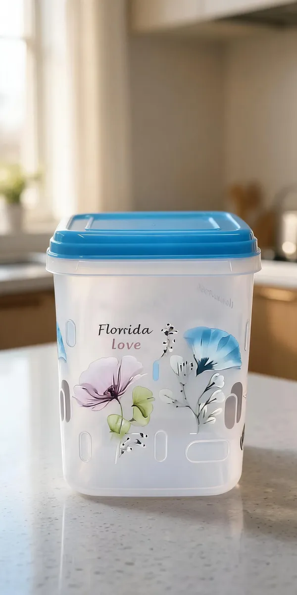 Plastic_Floral_Print_Storage_Container_With_Lid_Pack_Of__2