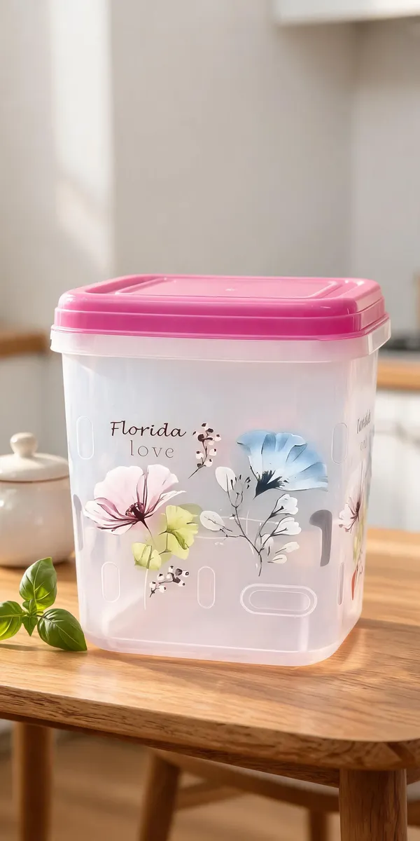 Plastic_Floral_Print_Storage_Container_With_Lid_Pack_Of__2
