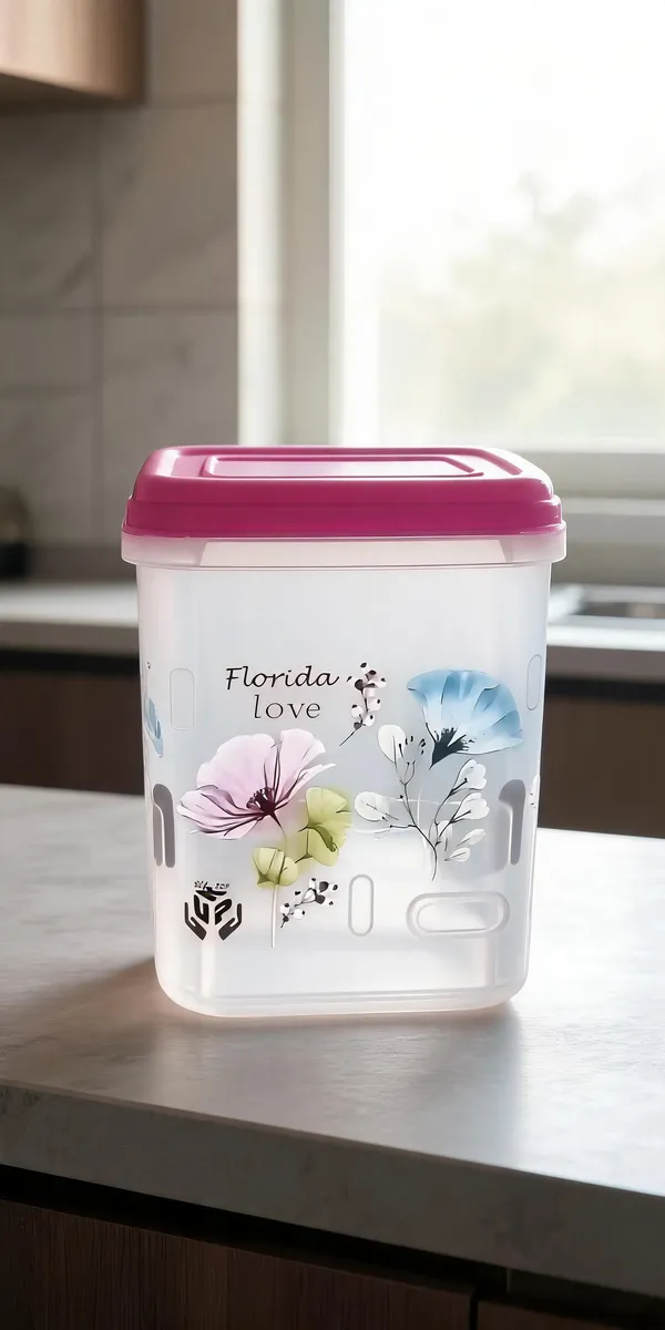 Plastic_Floral_Print_Storage_Container_With_Lid_Pack_Of__2
