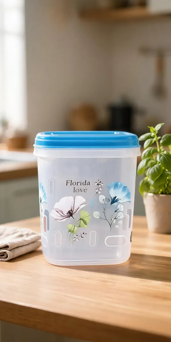 Plastic_Floral_Print_Storage_Container_Pack_Of__3