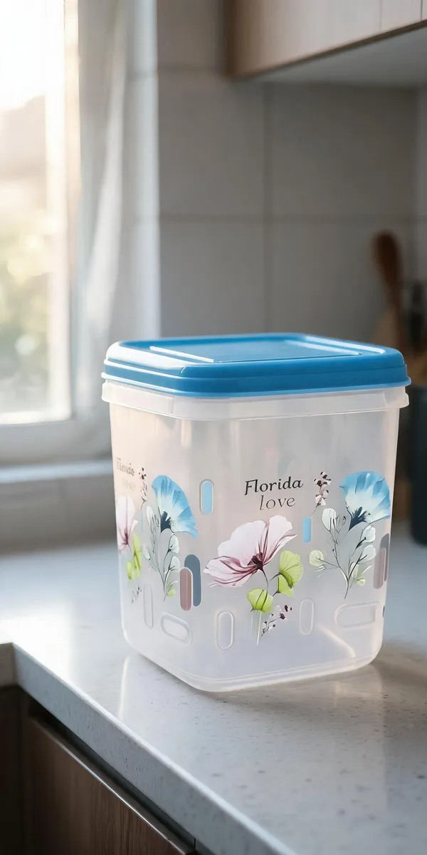 Plastic_Floral_Print_Storage_Container_Pack_Of__3