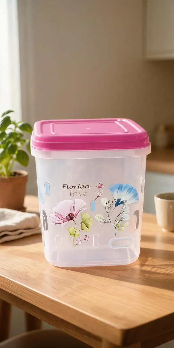Plastic_Floral_Print_Storage_Container_Pack_Of__3