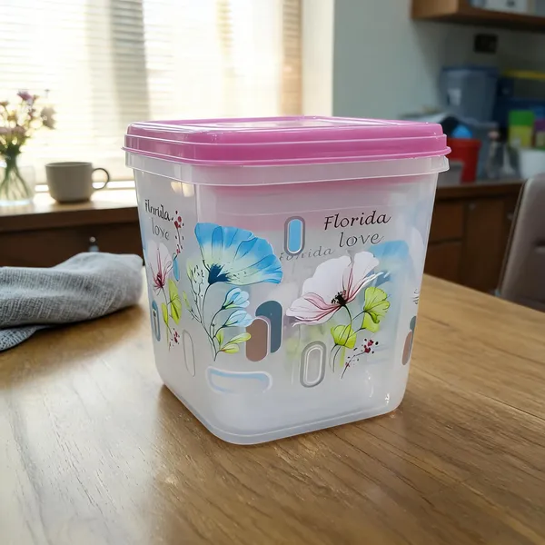 Plastic_Floral_Print_Storage_Container_Set_Pack_Of__3