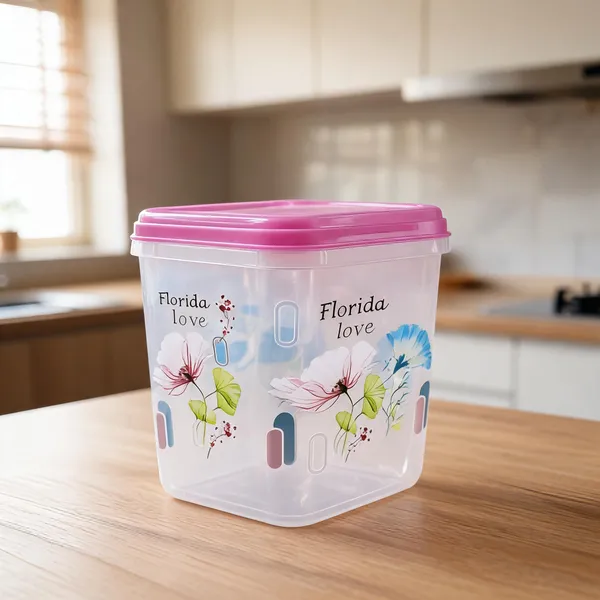 Plastic_Floral_Print_Storage_Container_Set_Pack_Of__3
