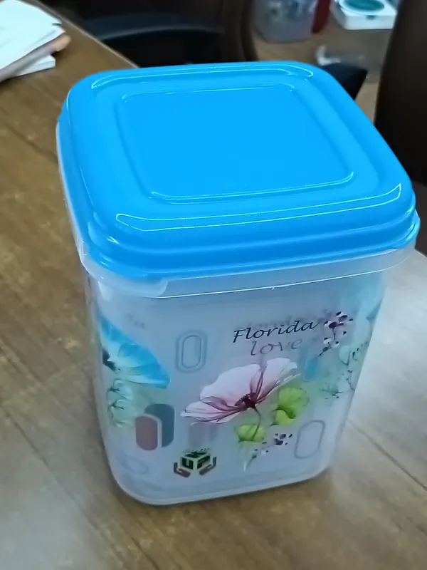Square_Container_Transparent_Flower_Printed_1_Ltr,_1.5_Ltr,_2.5_Ltr_Pack_Of__3