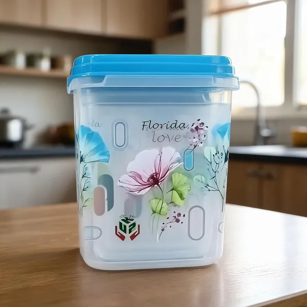 Plastic_Floral_Print_Food_Storage_Container_Set_Pack_Of__3
