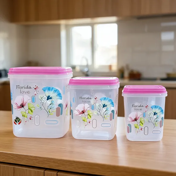 Plastic_Floral_Print_Food_Storage_Container_Set_Pack_Of__3
