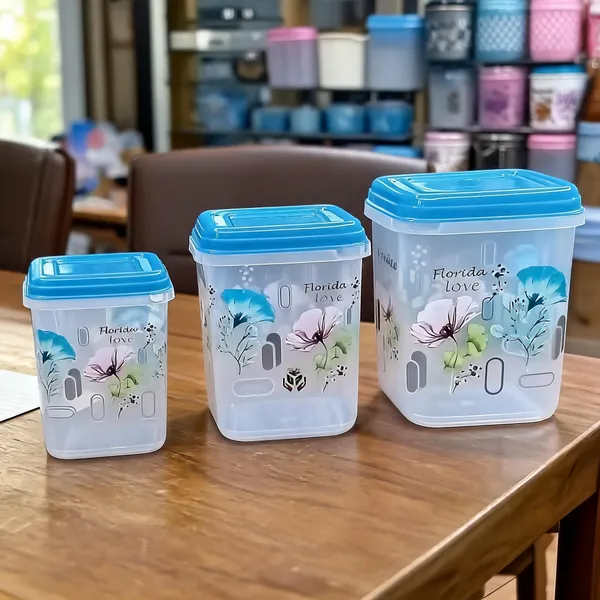 Plastic_Floral_Print_Food_Storage_Container_Set_Pack_Of__3