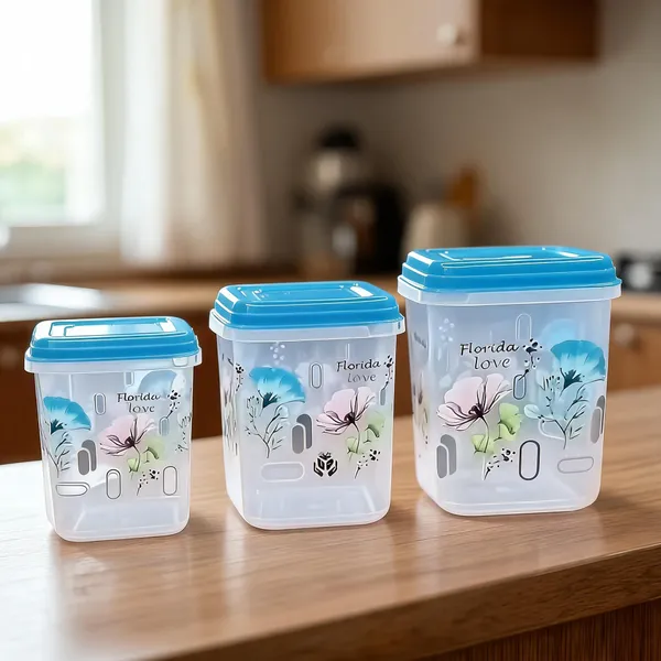 Plastic_Floral_Print_Food_Storage_Container_Set_Pack_Of__3