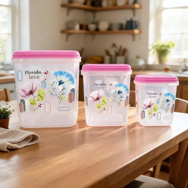 Plastic_Floral_Print_Food_Storage_Container_Set_Pack_Of__3