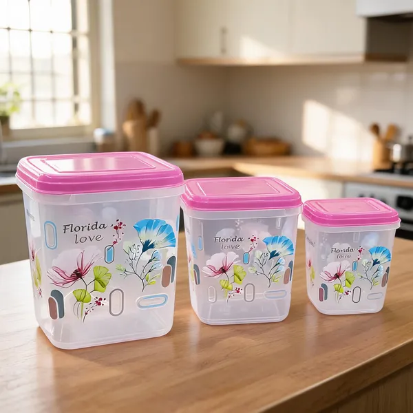 Plastic_Floral_Print_Food_Storage_Container_Set_Pack_Of__3