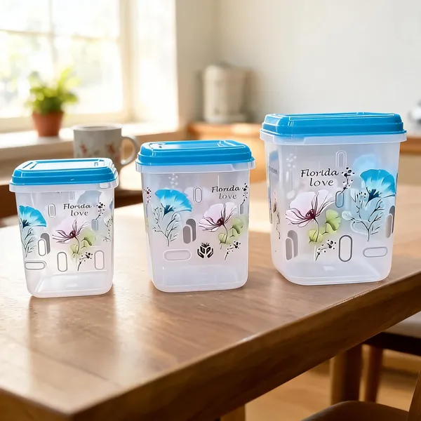 Plastic_Floral_Print_Food_Storage_Container_Set_Pack_Of__3