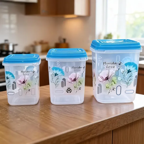 Plastic_Floral_Print_Food_Storage_Container_Set_Pack_Of__3