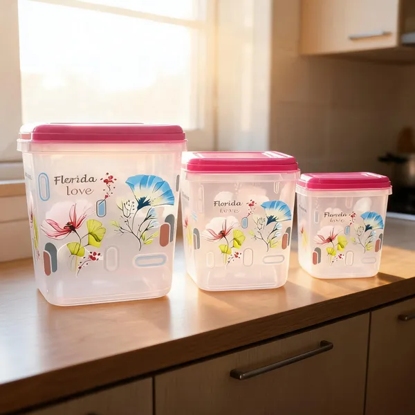 Plastic_Floral_Print_Food_Storage_Container_Set_Pack_Of__3