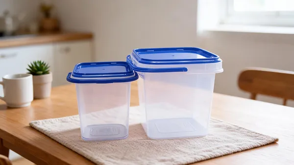 Plastic_Stackable_Storage_Container_Set_With_Blue_Lids_Pack_Of__2
