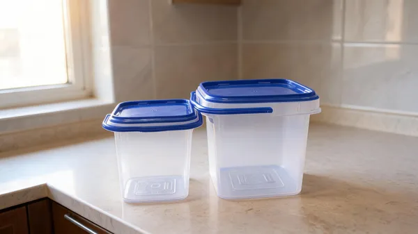 Plastic_Stackable_Storage_Container_Set_With_Blue_Lids_Pack_Of__2