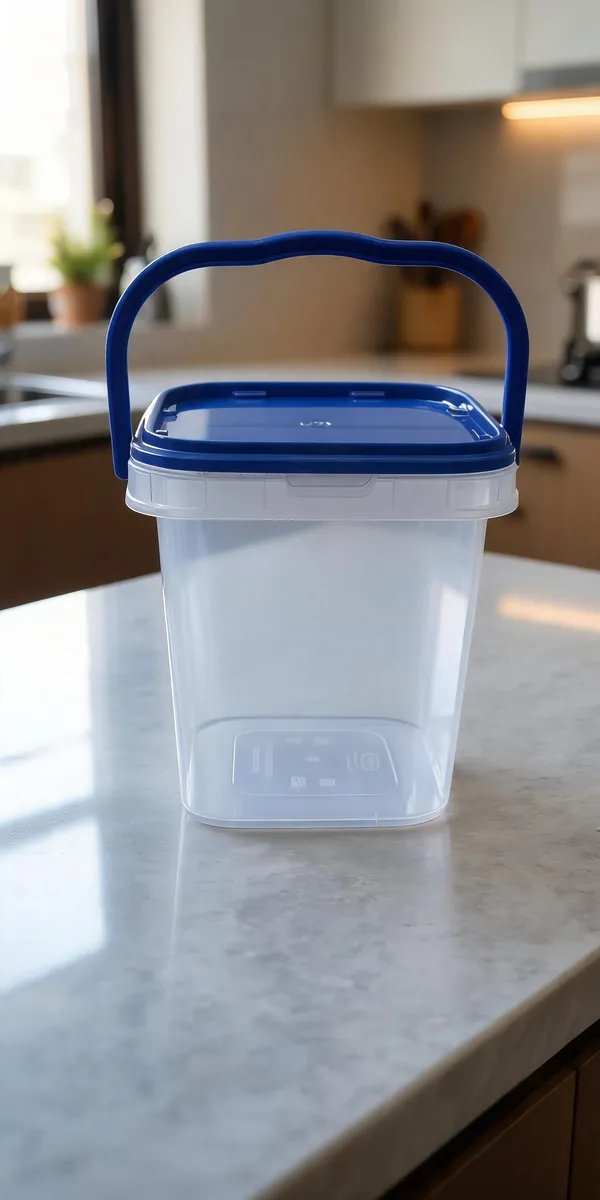 Plastic_Rectangular_Storage_Box_With_Lid_And_Handle_Pack_Of__6