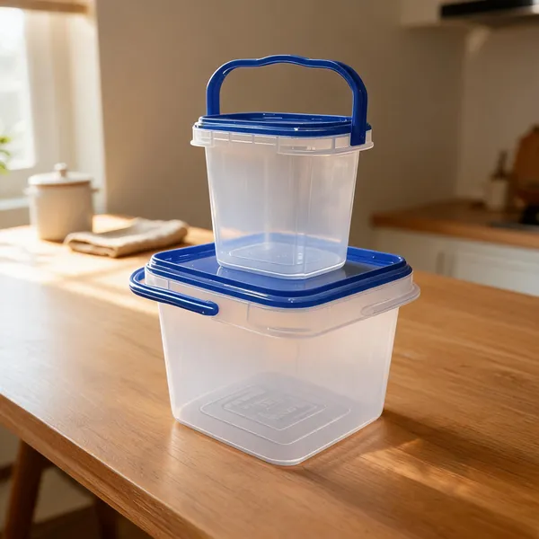 Plastic_Stackable_Plain_Storage_Container_Set_Pack_Of__2