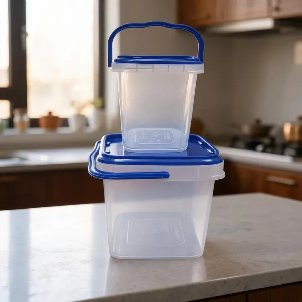 Plastic_Stackable_Plain_Storage_Container_Set_Pack_Of__2